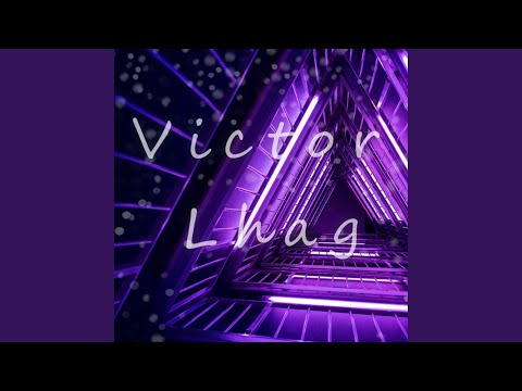 Video de Victor Lhag