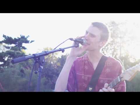 OTZEKI - SHIPS ARE COMING IN