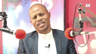 Download lagu IZINKABI CHRONICLES[EPISODE  13] mp3