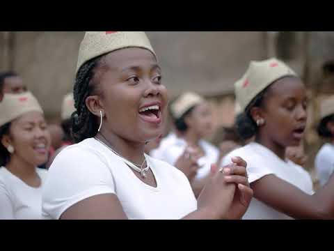 VLM Ankatso   Mibebaha