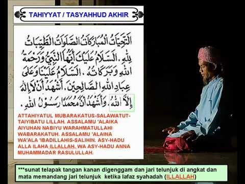 download lagu mp3 mp4 Bacaan Surah Attahiyatul, download mp3 Bacaan Surah Attahiyatul free download mp3, download mp3 Bacaan Surah Attahiyatul