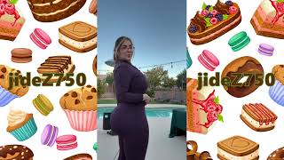 big bank challenge ?? tiktok #shorts #tiktok bigbank