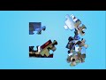 Thomas Friends Guess Who Puzzle Millie US Dub