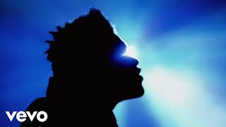 The Weeknd - The Zone ( Extended Version )