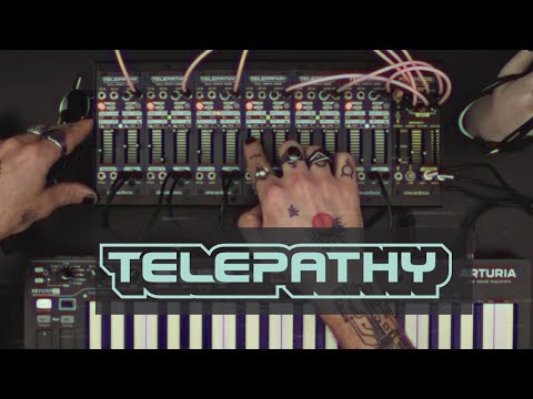 Video ID PvVC8D62ckg