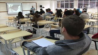 Miniatura do vídeo