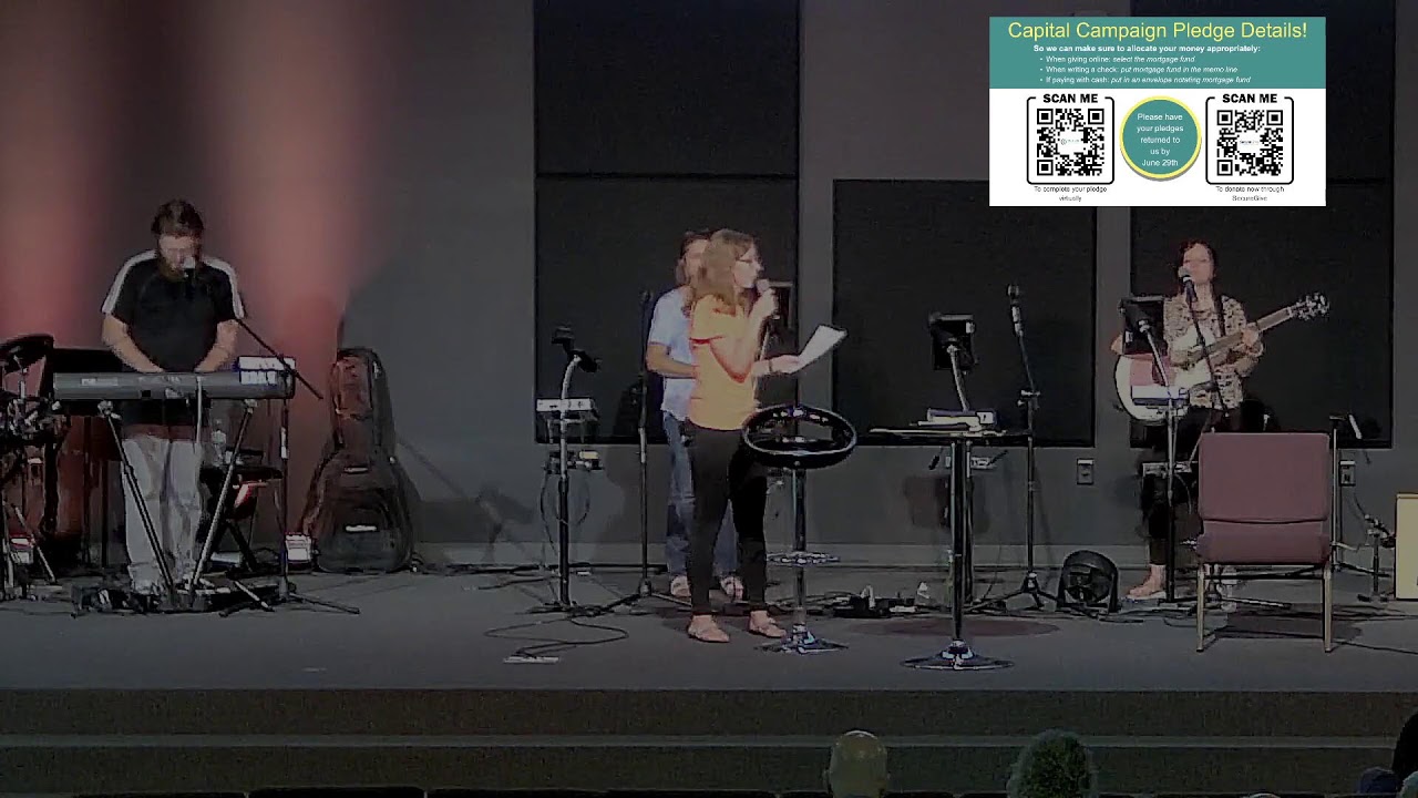 06/22/2025