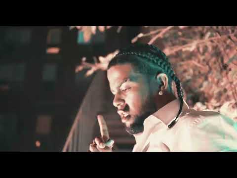 Bruno PDP - KA PA FAMA  (feat T.O PDP) [Official Video]