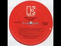 Leroy Hutson - She's Got It (1982)