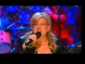 Fever -  Conan O'Brien -  February 3 2006 -Bette Midler