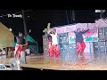 Karakattamdrums Karakattam Adalpadalnew2022 Thalapathy67titlereveal Adalpadalkacheri Adalpadal