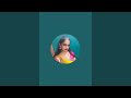 Rocking Nisha Is Live