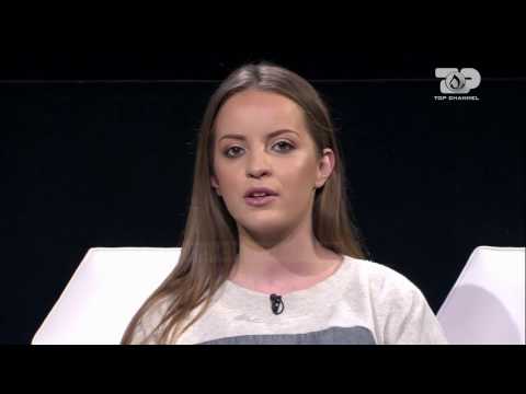 Select, 12 Janar 2017, Pjesa 3 - Top Channel Albania - Entertainment Show