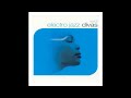 01 - Quantic & Alice Russell - Sound Of Everything