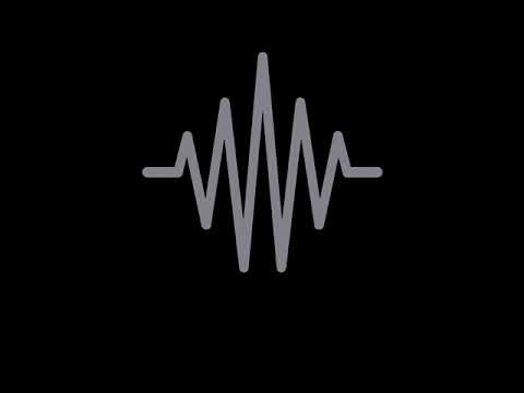 Lul Skii ft Pablo kell - It’s Gonna Be Okay9️⃣