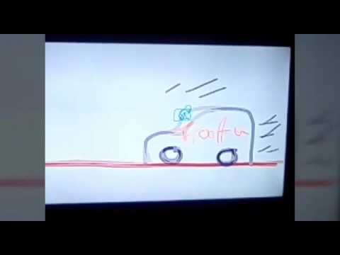 Day 50: Dingle, Dublin and Forks over Knives.