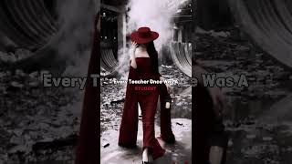 Download lagu Always Remember!! 🔥👀 #aesthetic #trending #shorts #fypシ゚viral #motivation #edit #trending mp3