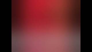 Shihad(Pacifier) - Coming Down