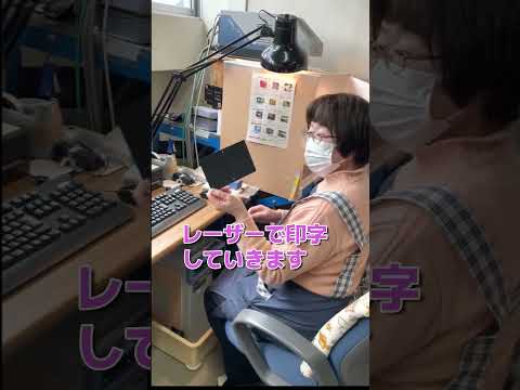 バナナの木が喉が渇いているかどうかはどうやってわかりますか?水やりのポイント  庭園