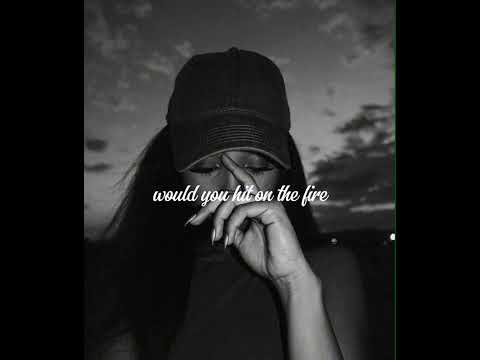 Indila - Dil Dil Ja (Arabic Remix by SAE4) ديل ديل جا (Lyrics)