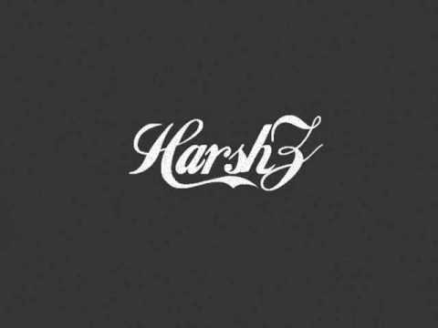 HarshZ - Gifted