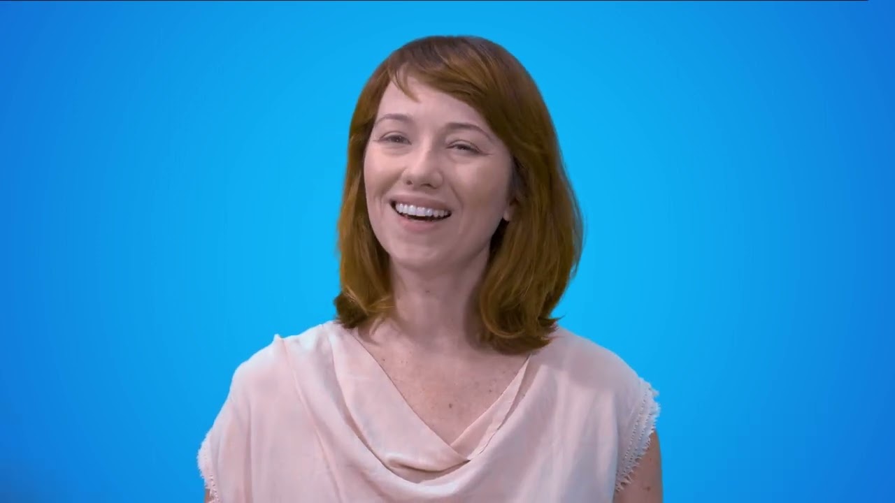 Conheça a SAVA – Pós Graduação