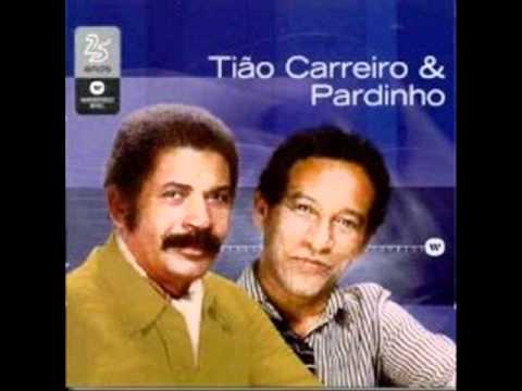 Veneno Lento - Tião Carreiro e Pardinho