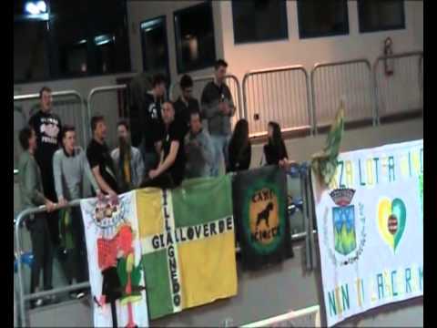 200315.Tifosi Valsugana Scurelle (sul 6-1)