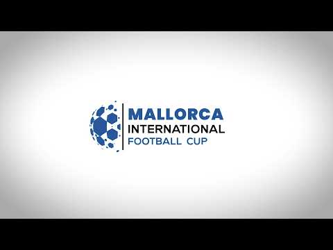 Mallorca International Football Cup