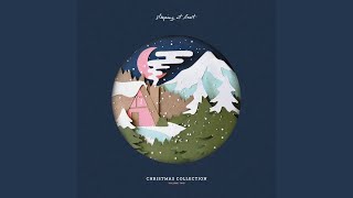 The Secret of Christmas