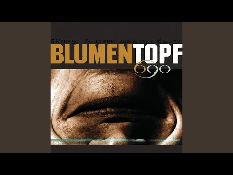 6 Meter 90 (Single Mix)