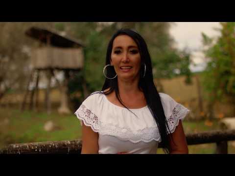 Hudobná skupina ASPERO - Som zbláznená