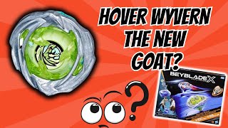 The New Hasbro Drop Stadium has unleashed the Wyvern 🤯🤯🤯🤯!!!