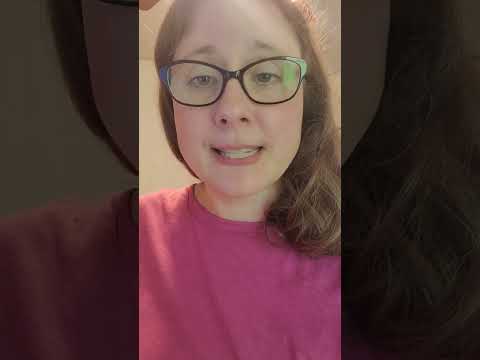 Feature Friday Episode 2 - Information Button