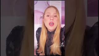 Dia 13/11 - Workshop gratuito e online #rh #gestaoderh