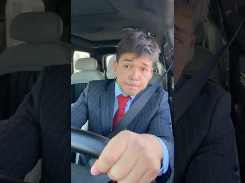 Sigma in traffic