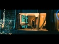 James Bond SKYFALL HD Trailer German