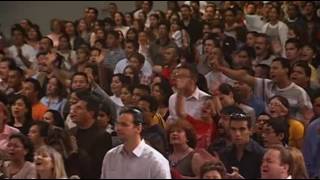 02 Exaltad Al Rey Marco Barrientos