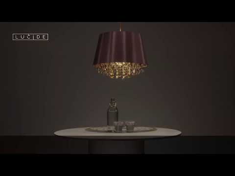 Превью видео