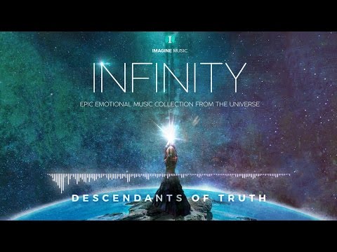 Imagine Music - Descendants of Truth [Infinity]