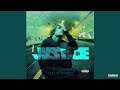 Justin Bieber Holy Ft Chance The Rapper Audio 0 5 Version