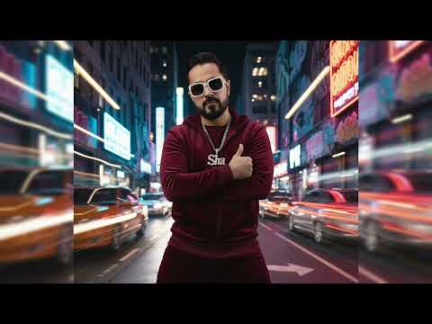 Shatlyk Nuryyev BOMBASTIC  #şatlyk #nuryyew #bombastic 