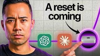 I Spent $1,200,000 on AI. These Are The Tools I'm Keeping