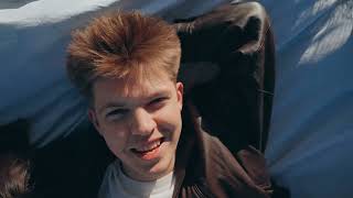 Video zu 'Smaragdove Nebo' ansehen Video zu 'Smaragdove Nebo' ansehen