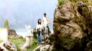 Ipank Ridho - Love So Free.flv