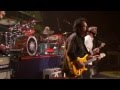 Steve Lukather Toto Ringo Starr Mark Rivera Hold The Line By Gustavo Z