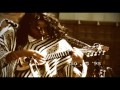 JOHN LAURA ANDEN MUSIC