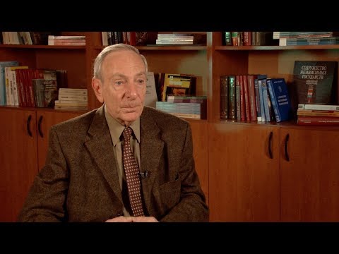 JAV-os ir vėl smogė Irano ekonomikai / США нанесли новый удар по экономике Ирана