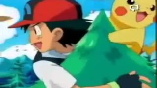 This is my road Anima Mix