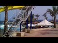 Dessole Royal Rojana Resort 5* (Египет \ Шарм Эль ...